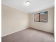 6/8 Nimmitabel Street, Queanbeyan West NSW 2620