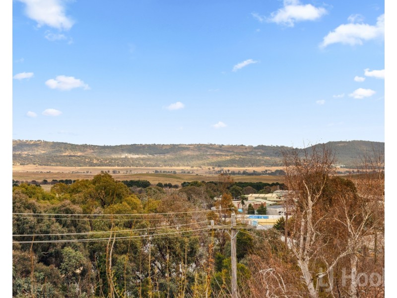 6/8 Nimmitabel Street, Queanbeyan West NSW 2620