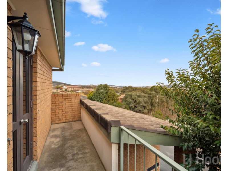 6/8 Nimmitabel Street, Queanbeyan West NSW 2620