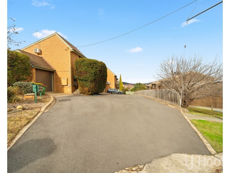 6/8 Nimmitabel Street, Queanbeyan West NSW 2620