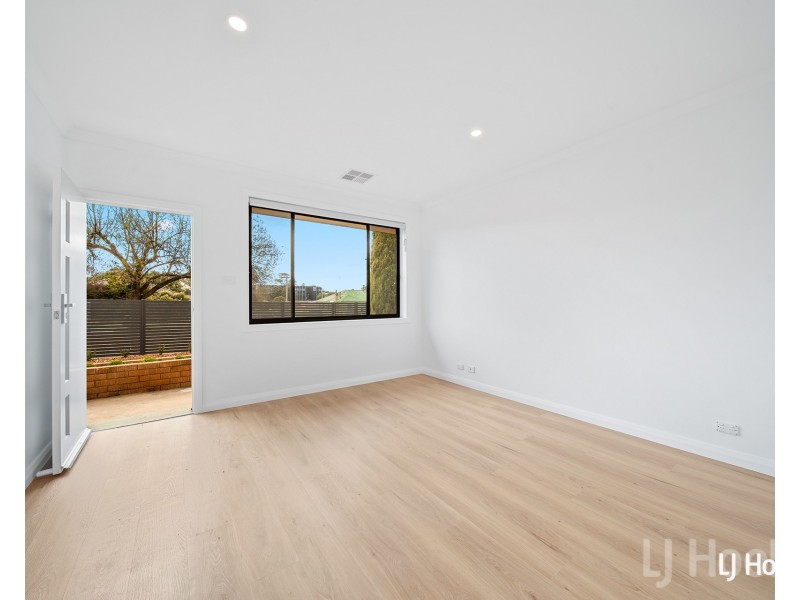 1/40 Munro Road, Queanbeyan NSW 2620