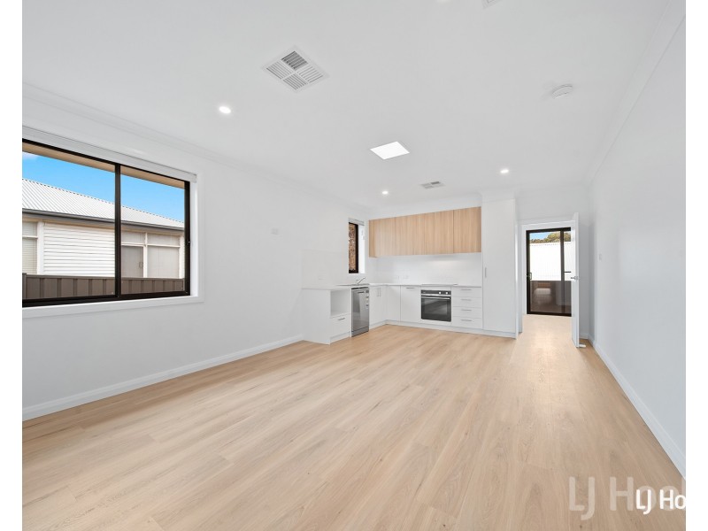 1/40 Munro Road, Queanbeyan NSW 2620