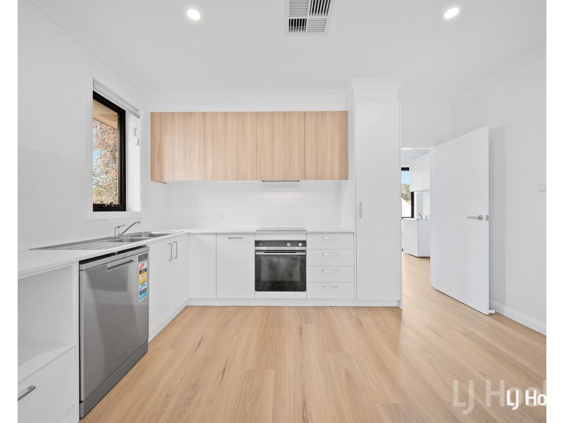 1/40 Munro Road, Queanbeyan NSW 2620