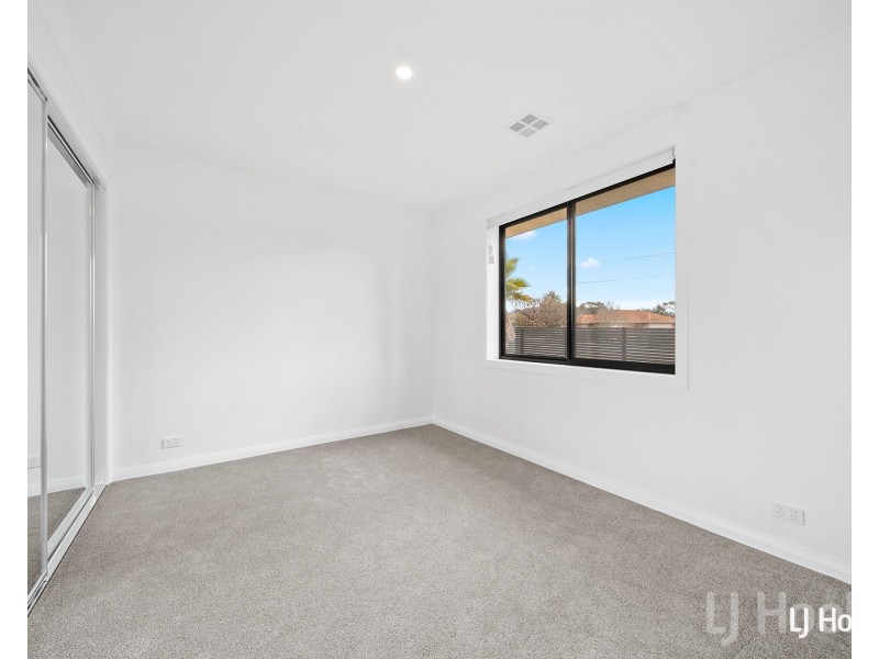 1/40 Munro Road, Queanbeyan NSW 2620