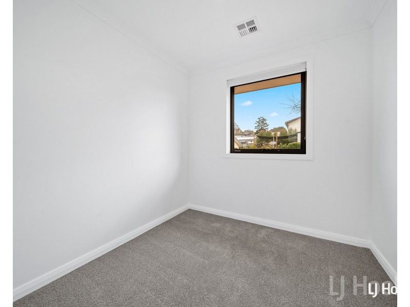 1/40 Munro Road, Queanbeyan NSW 2620