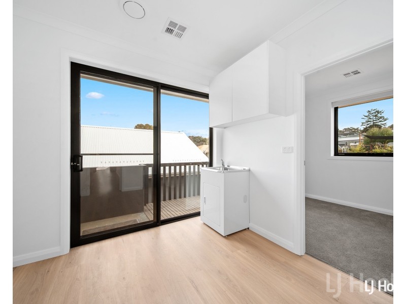 1/40 Munro Road, Queanbeyan NSW 2620