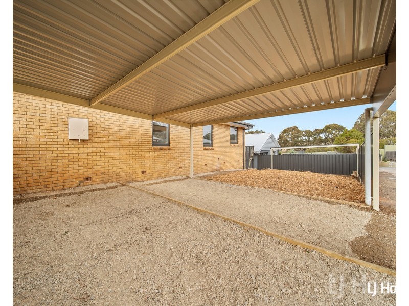 1/40 Munro Road, Queanbeyan NSW 2620