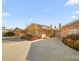 11/37 Derrima Road, Queanbeyan NSW 2620