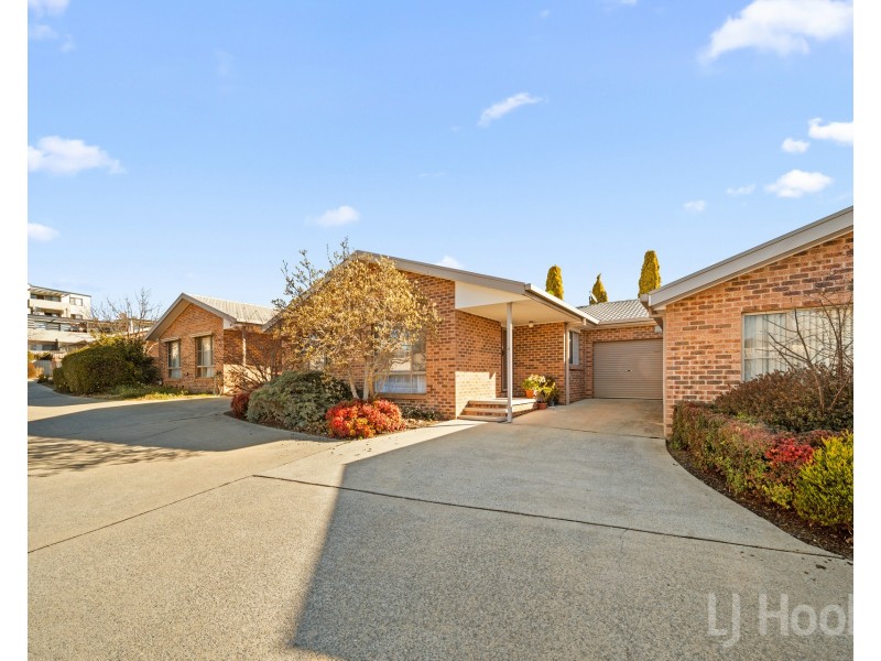 11/37 Derrima Road, Queanbeyan NSW 2620
