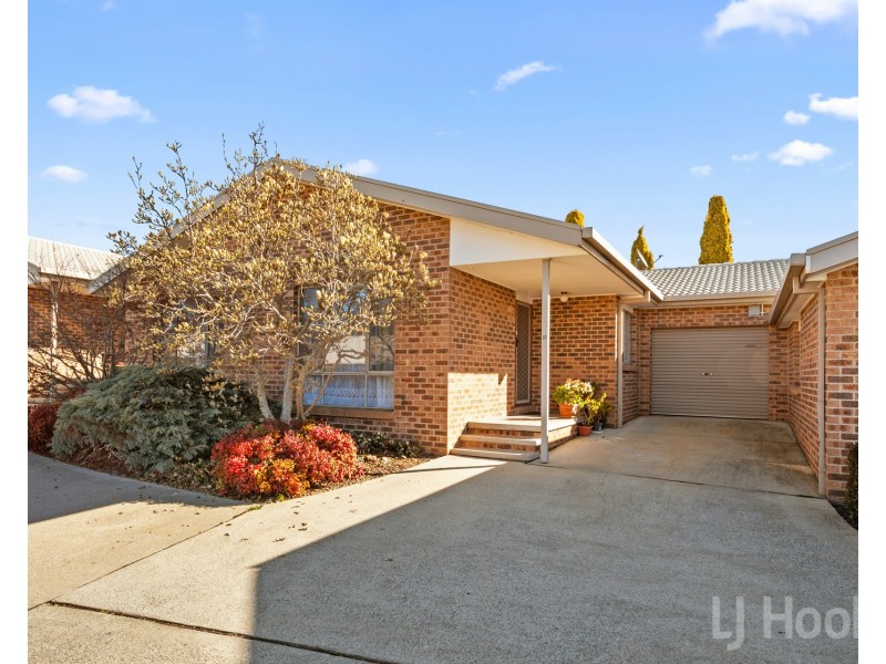 11/37 Derrima Road, Queanbeyan NSW 2620