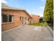 11/37 Derrima Road, Queanbeyan NSW 2620