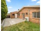 11/37 Derrima Road, Queanbeyan NSW 2620