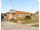 6/22 Blackall Avenue, Crestwood NSW 2620