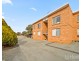 6/22 Blackall Avenue, Crestwood NSW 2620