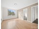 6/22 Blackall Avenue, Crestwood NSW 2620
