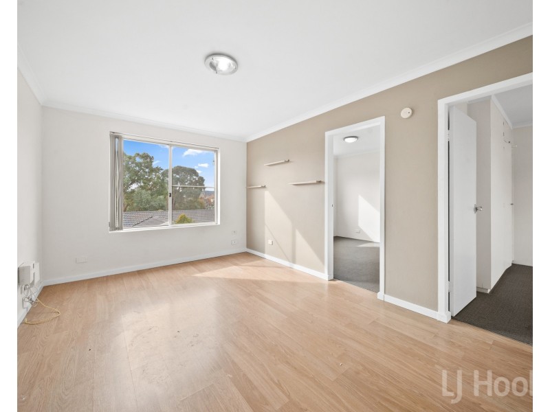 6/22 Blackall Avenue, Crestwood NSW 2620