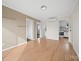 6/22 Blackall Avenue, Crestwood NSW 2620