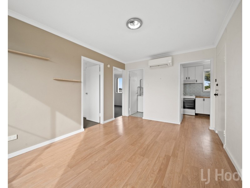 6/22 Blackall Avenue, Crestwood NSW 2620
