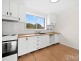 6/22 Blackall Avenue, Crestwood NSW 2620