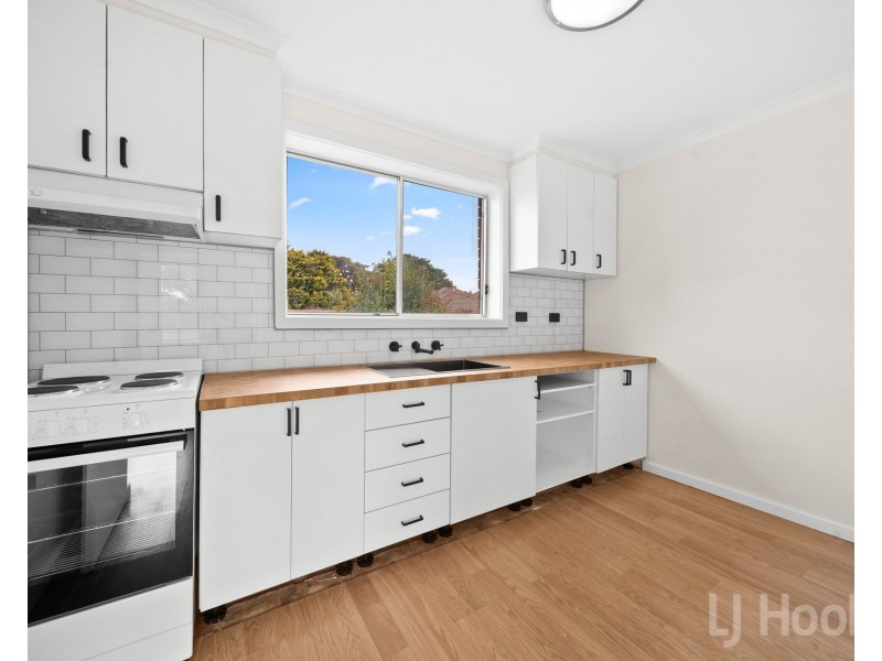 6/22 Blackall Avenue, Crestwood NSW 2620