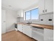 6/22 Blackall Avenue, Crestwood NSW 2620