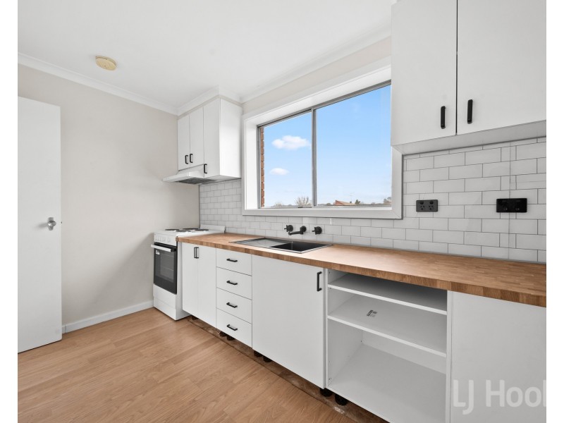 6/22 Blackall Avenue, Crestwood NSW 2620