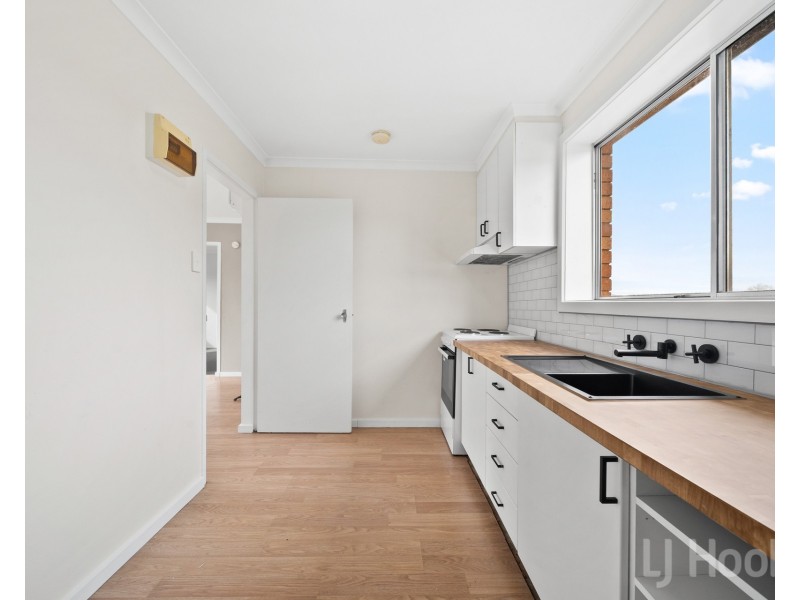 6/22 Blackall Avenue, Crestwood NSW 2620