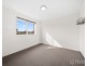 6/22 Blackall Avenue, Crestwood NSW 2620