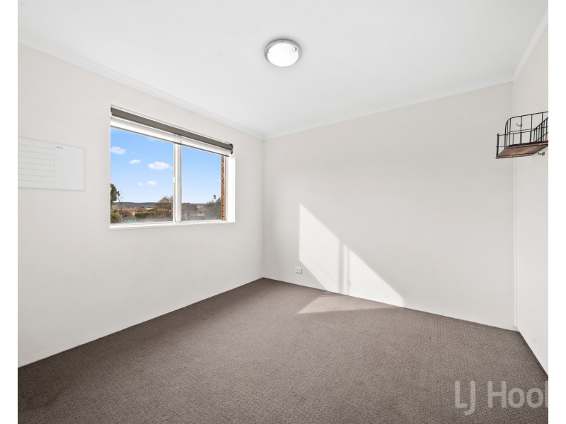 6/22 Blackall Avenue, Crestwood NSW 2620