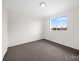 6/22 Blackall Avenue, Crestwood NSW 2620
