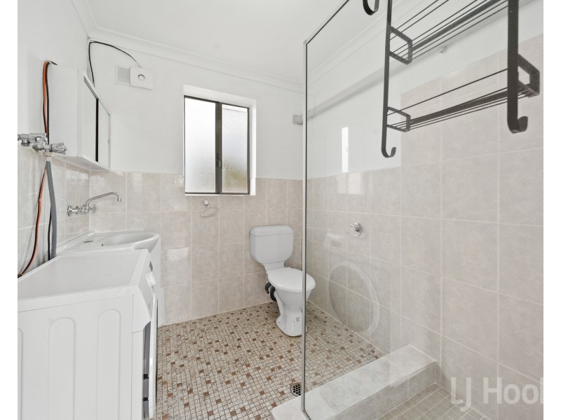 6/22 Blackall Avenue, Crestwood NSW 2620