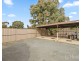 6/22 Blackall Avenue, Crestwood NSW 2620
