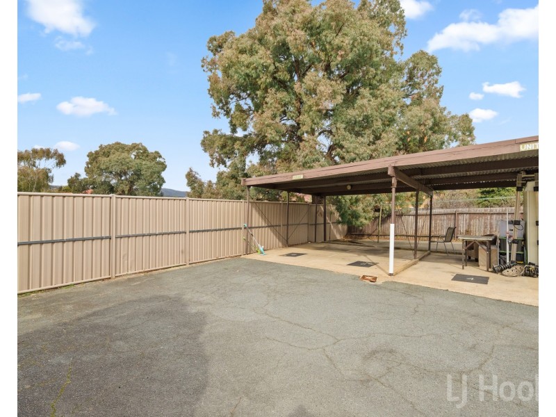 6/22 Blackall Avenue, Crestwood NSW 2620