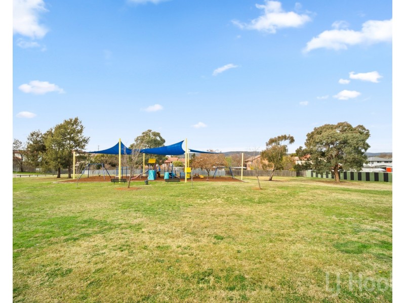 6/22 Blackall Avenue, Crestwood NSW 2620