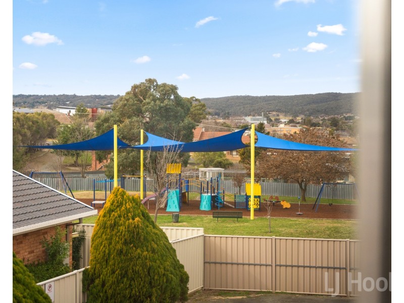 6/22 Blackall Avenue, Crestwood NSW 2620