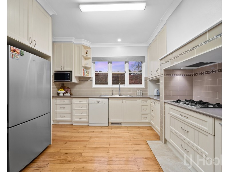 46 Molonglo Street, Queanbeyan NSW 2620