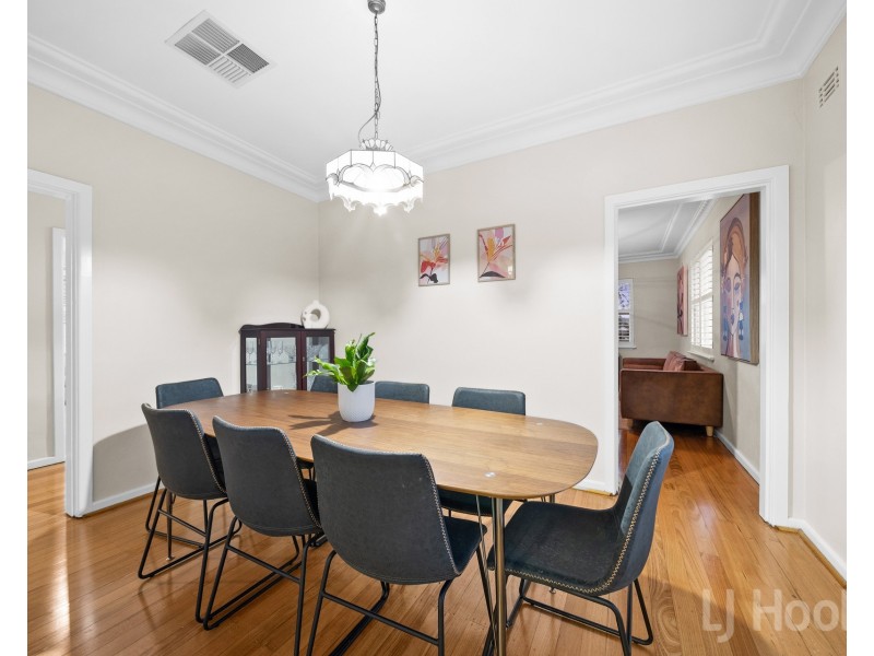 46 Molonglo Street, Queanbeyan NSW 2620