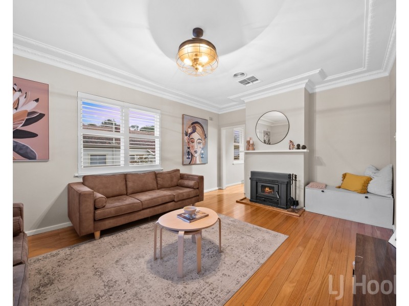 46 Molonglo Street, Queanbeyan NSW 2620