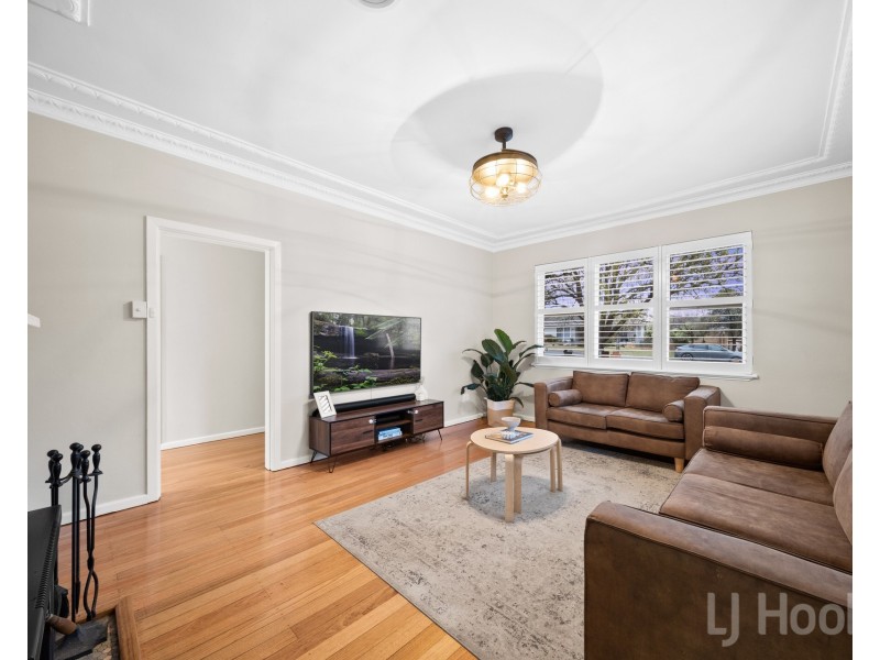 46 Molonglo Street, Queanbeyan NSW 2620