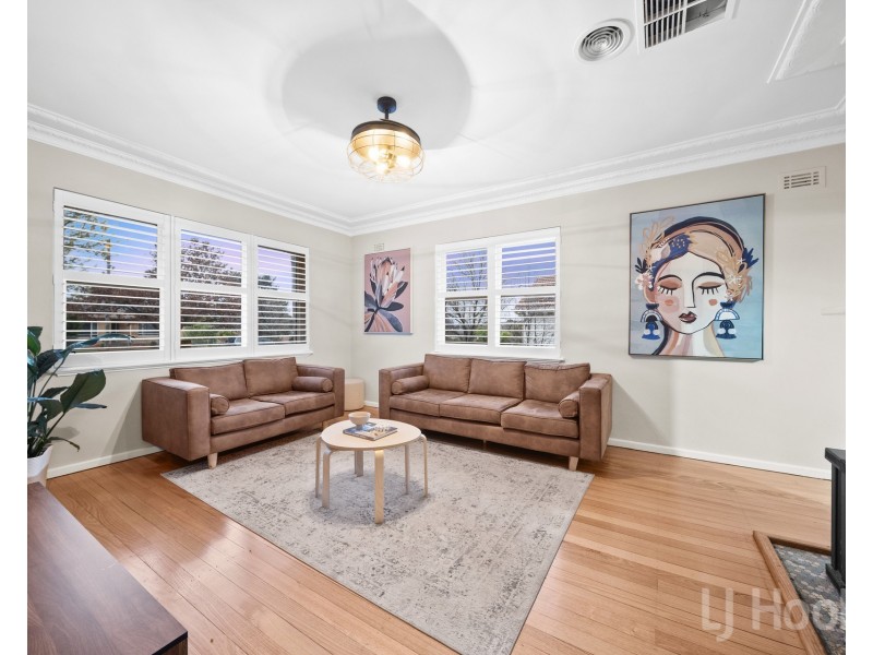 46 Molonglo Street, Queanbeyan NSW 2620