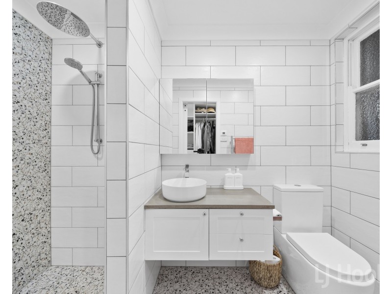 46 Molonglo Street, Queanbeyan NSW 2620