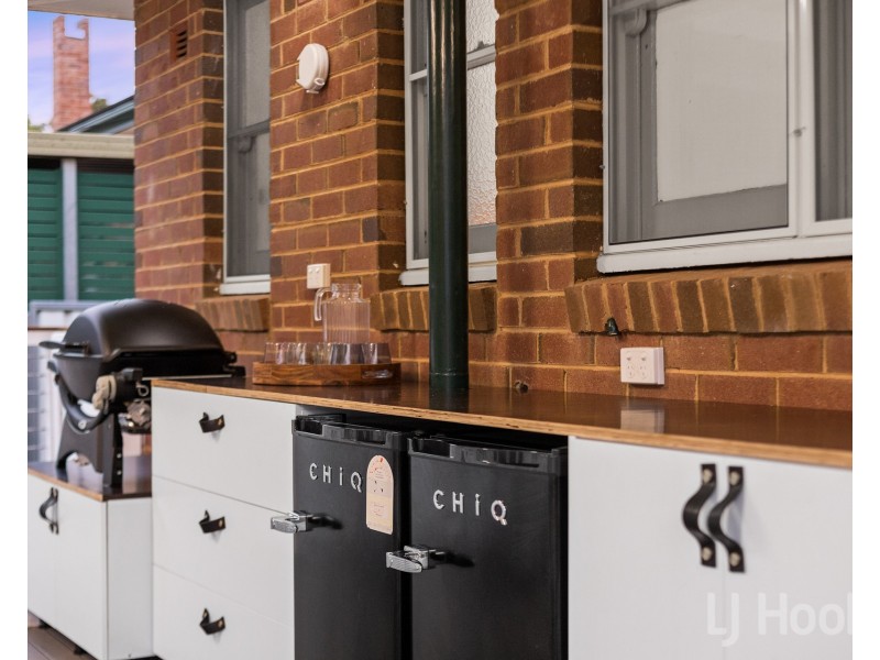 46 Molonglo Street, Queanbeyan NSW 2620