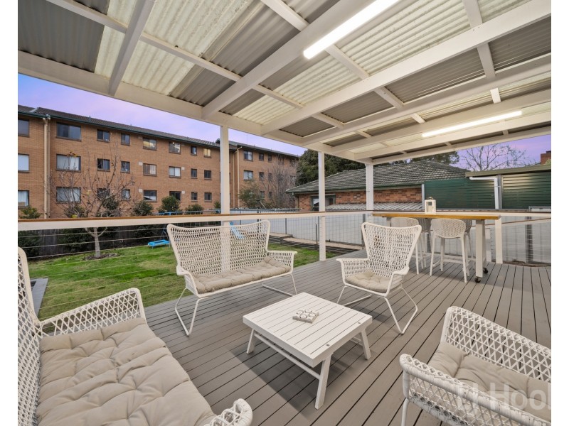 46 Molonglo Street, Queanbeyan NSW 2620