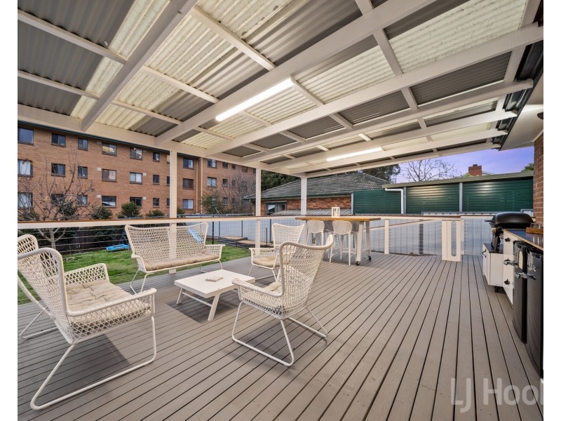 46 Molonglo Street, Queanbeyan NSW 2620