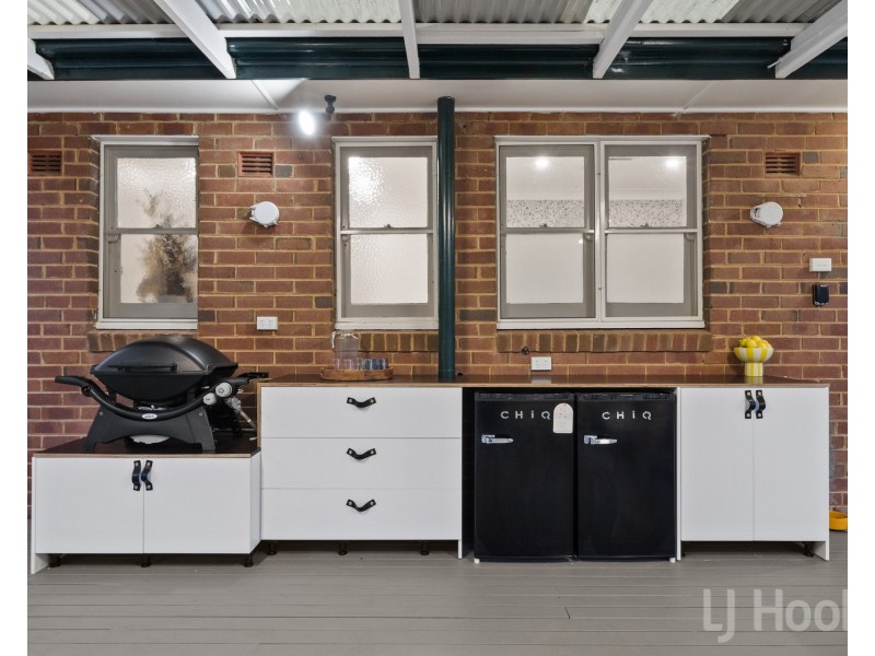 46 Molonglo Street, Queanbeyan NSW 2620