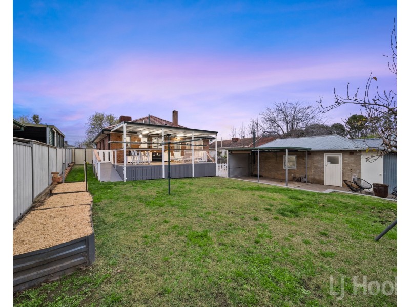 46 Molonglo Street, Queanbeyan NSW 2620