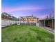 46 Molonglo Street, Queanbeyan NSW 2620