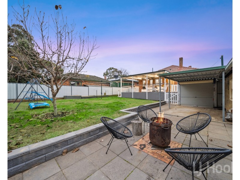 46 Molonglo Street, Queanbeyan NSW 2620