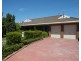 28 Parkview Crescent, Jerrabomberra NSW 2619