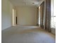 28 Parkview Crescent, Jerrabomberra NSW 2619